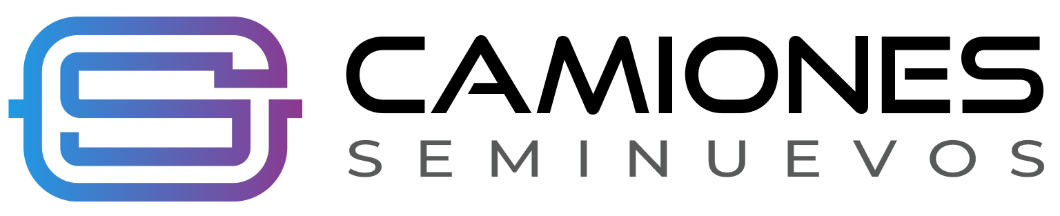 logocamionesseminuevosvrg3