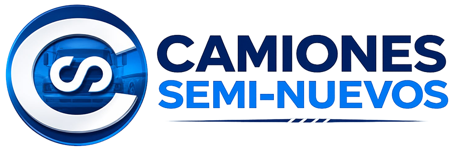 logocamionesseminuevosvrg